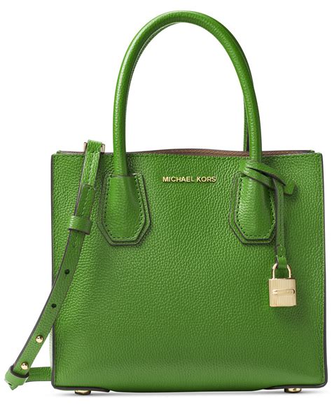 michael kors purse 84 257|Michael Kors outlet clearance usa.